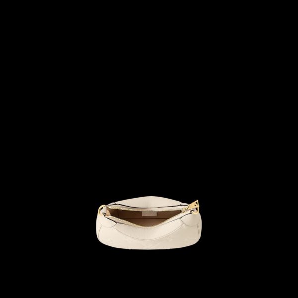 Louis Vuitton BAGATELLE M46099