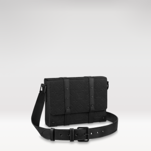 M57726 TRUNK MESSENGER