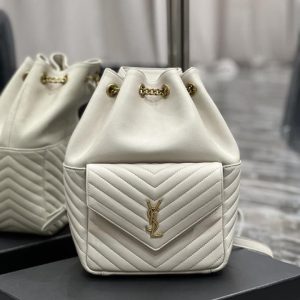 YSL Joe Backpack