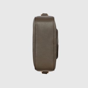 GUCCI BLONDIE SMALL SHOULDER BAG