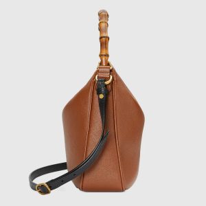 GUCCI DIANA MEDIUM SHOULDER BAG