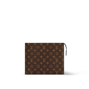 Louis Vuitton M46037 Poche Toilette NM