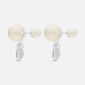 DIOR Tribales Earrings