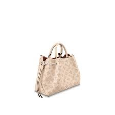 Louis Vuitton Bella M59203