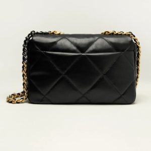 19 Handbag