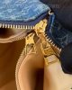 Louis Vuitton M24564 NEW Coussin PM