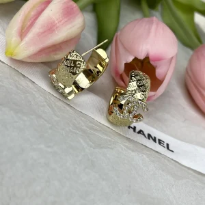 CC Jewelry New 16