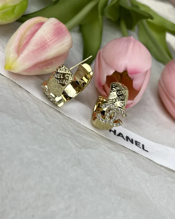 CC Jewelry New 16