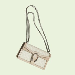 GUCCI DIONYSUS  SMALL BAG