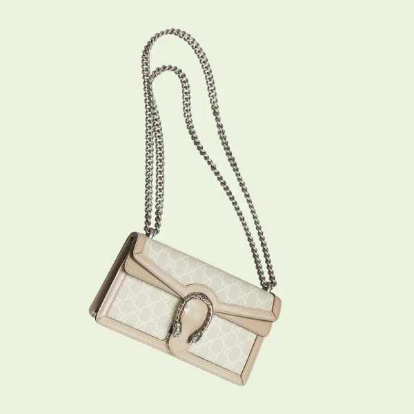 GUCCI DIONYSUS  SMALL BAG