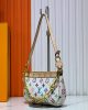 Louis Vuitton M13404 LV x TM Pochette Accessoires