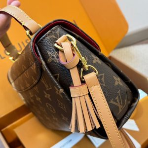 Louis Vuitton Cluny Mini