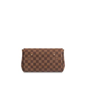 Louis Vuitton Favorite N41129