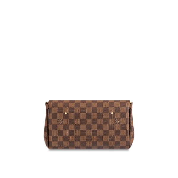 Louis Vuitton Favorite N41129