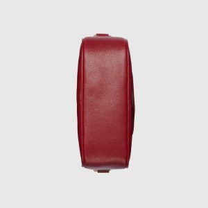 GUCCI BLONDIE SMALL SHOULDER BAG