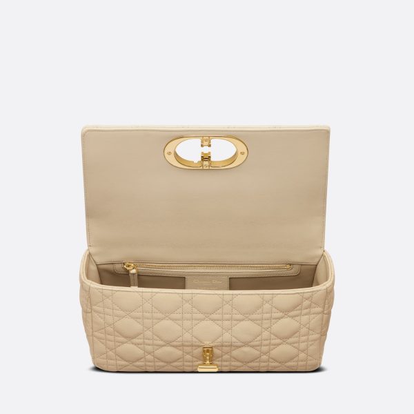 DIOR MEDIUM  CARO BAG