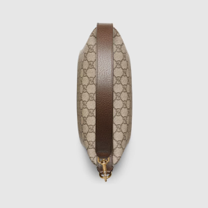 GUCCI Ophidia super mini shoulder bag