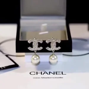 jewelry19