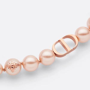 DIOR 30 Montaigne Choker