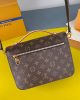 Louis Vuitton M44875 Pochette Métis