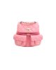 Chanel Backpack PM