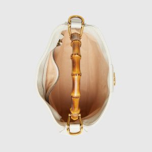 GUCCI DIANA SMALL SHOULDER BAG