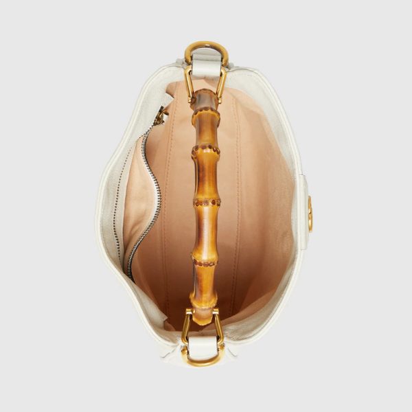 GUCCI DIANA SMALL SHOULDER BAG