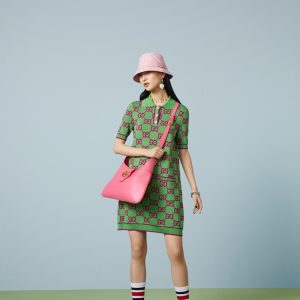 GUCCI APHRODITE MEDIUM SHOULDER BAG
