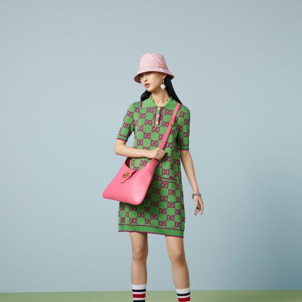 GUCCI APHRODITE MEDIUM SHOULDER BAG