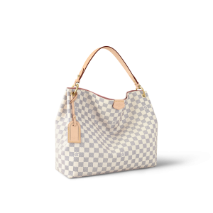 Louis Vuitton GRACEFUL PM