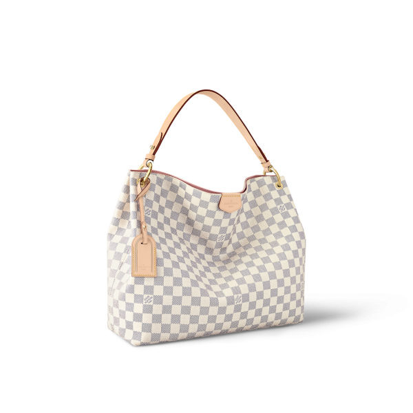 Louis Vuitton GRACEFUL PM