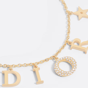 DIOR Revolution Bracelet