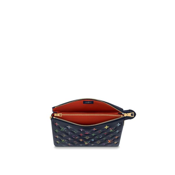 Louis Vuitton Coussin PM M21353