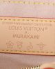 Louis Vuitton M13084 LV x TM Handbag East West