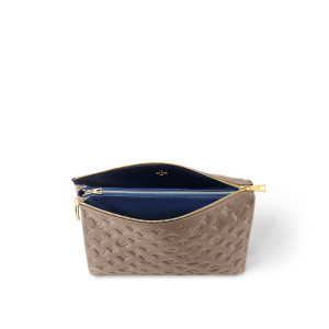 Louis Vuitton COUSSIN MM