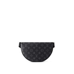 Louis Vuitton Moon Crossbody M23835