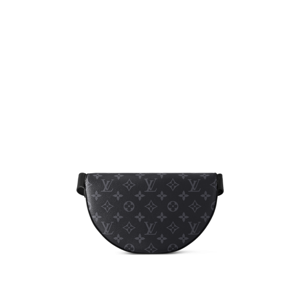 Louis Vuitton Moon Crossbody M23835