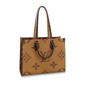 Louis Vuitton Onthego GM M45320