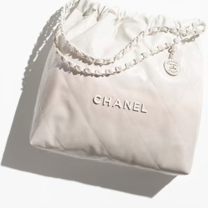22 Handbag
