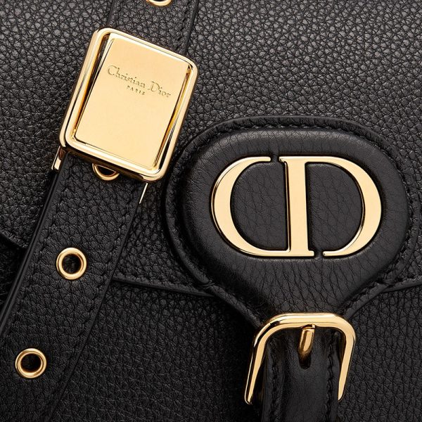 DIOR SMALL  BOBBY BAG