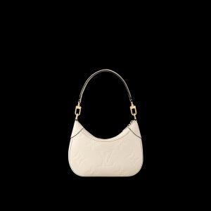 Louis Vuitton BAGATELLE M46099