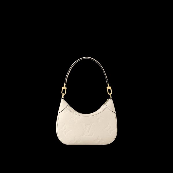 Louis Vuitton BAGATELLE M46099