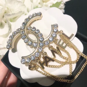 cc jewelry 05