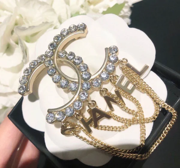 cc jewelry 05