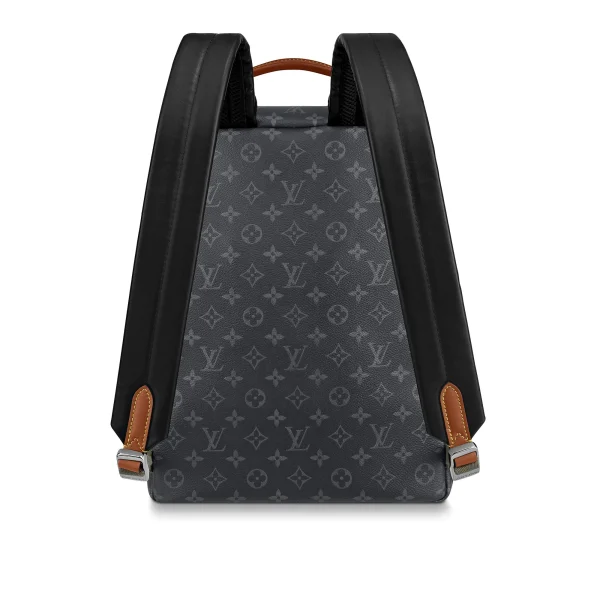 Louis Vuitton Discovery Backpack M45218