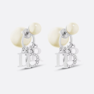 DIOR Tribales Earrings