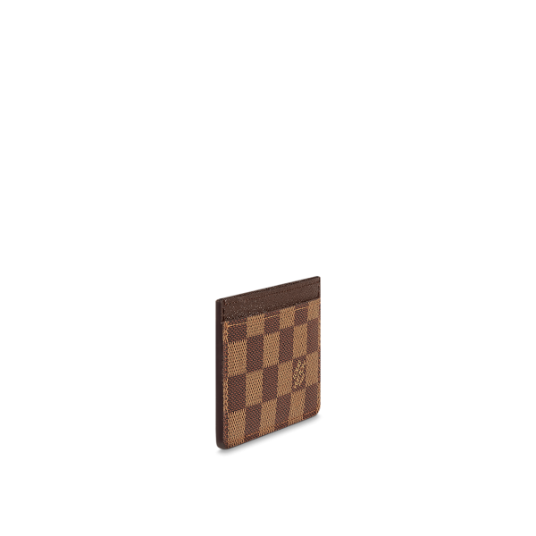 Louis Vuitton Card Holder N61722