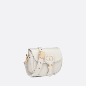 DIOR SMALL  BOBBY BAG