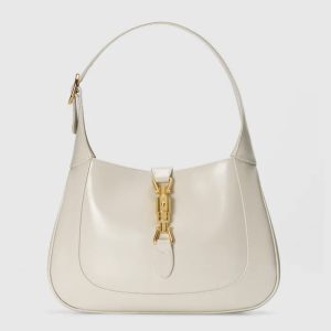 GUCCI JACKIE 1961 SMALL SHOULDER BAG