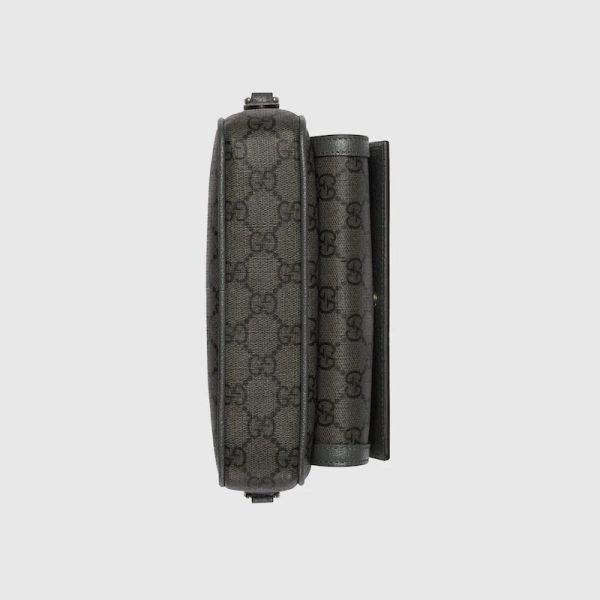 GUCCI OPHIDIA  MINI BAG